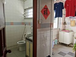 Blk 609 Choa Chu Kang Street 62 (Choa Chu Kang), HDB 4 Rooms #421767281